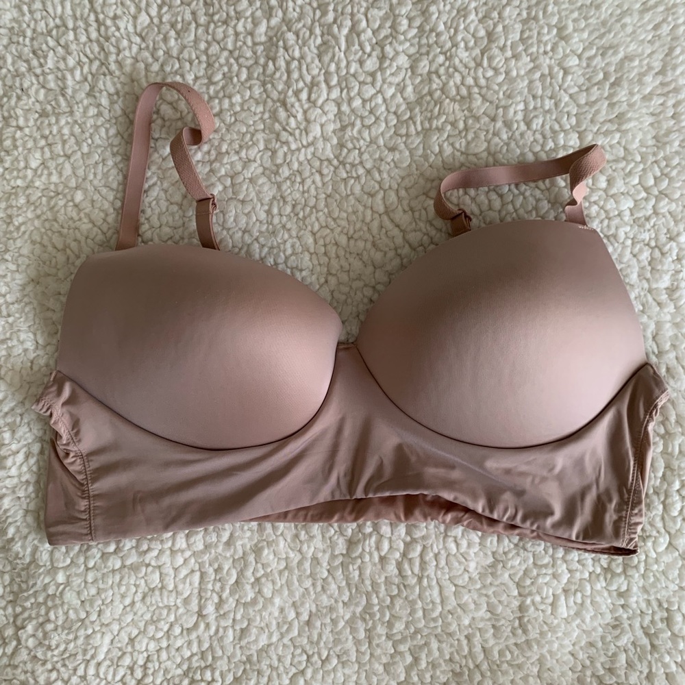 Victoria’s Secret Bra